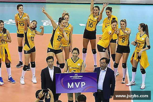 了解必一运动最新地址